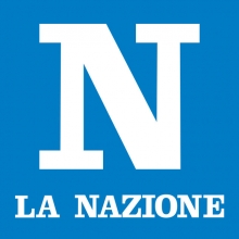 Nuovo direttore La Nazione: comunicato Odg Toscana e AST